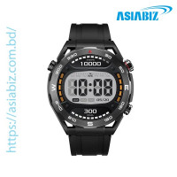Haylou Watch R8 Bluetooth calling Smart Watch